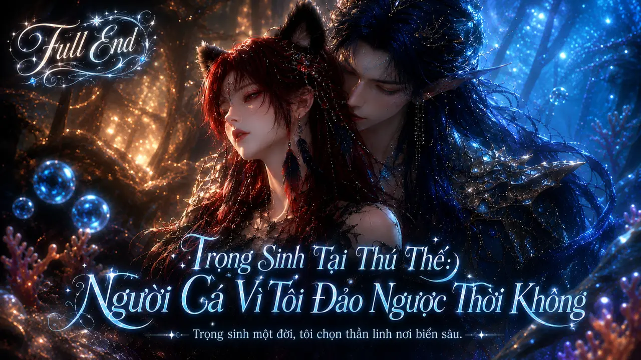 Đồ Họa Siêu Thật
