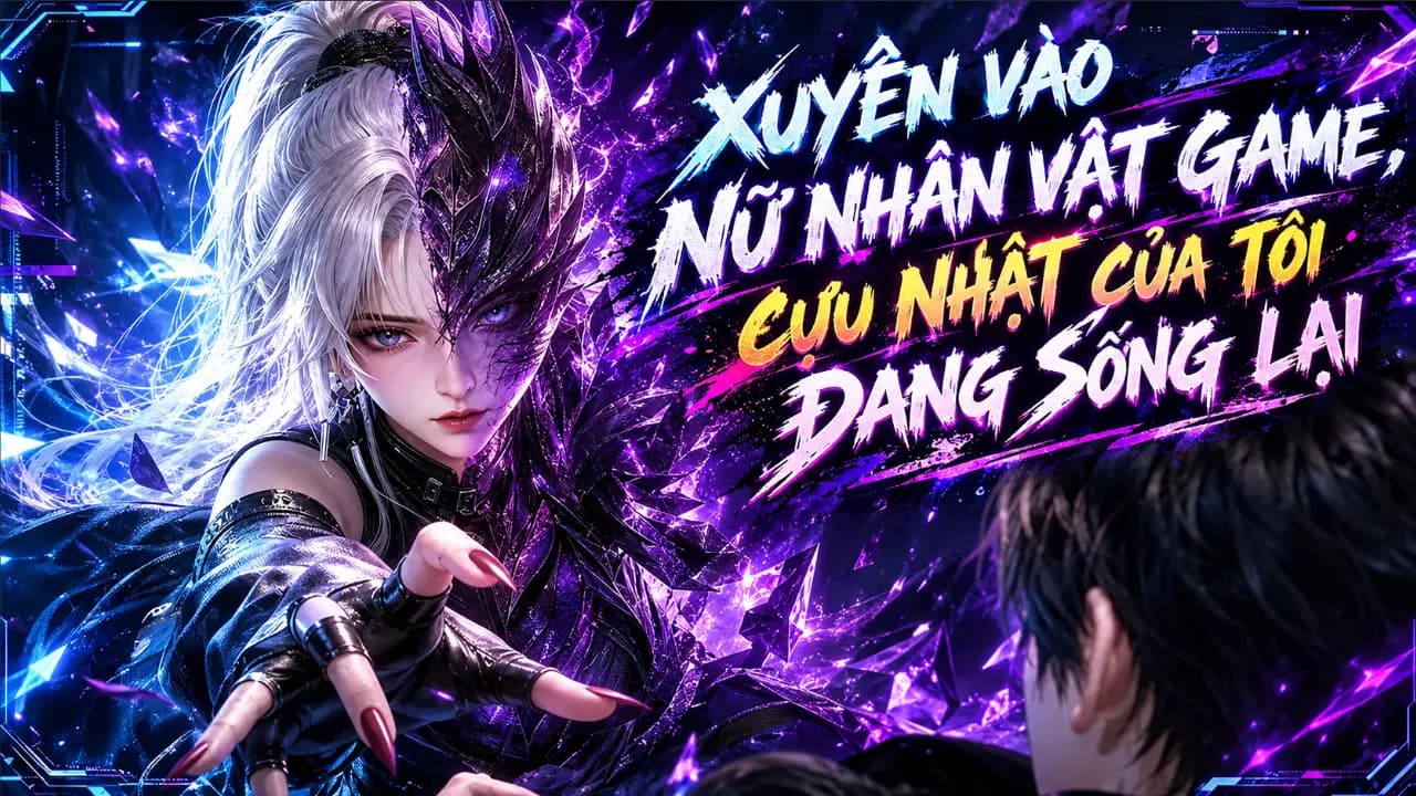 Võng du