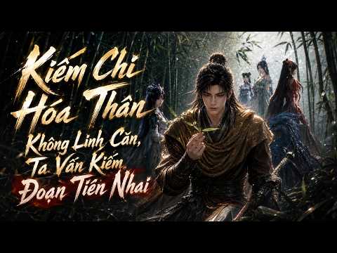 Tập 1 - SS1